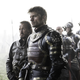 Illustration for article titled If You Give Peace a Chance on Game of Thrones, You’ll Regret It